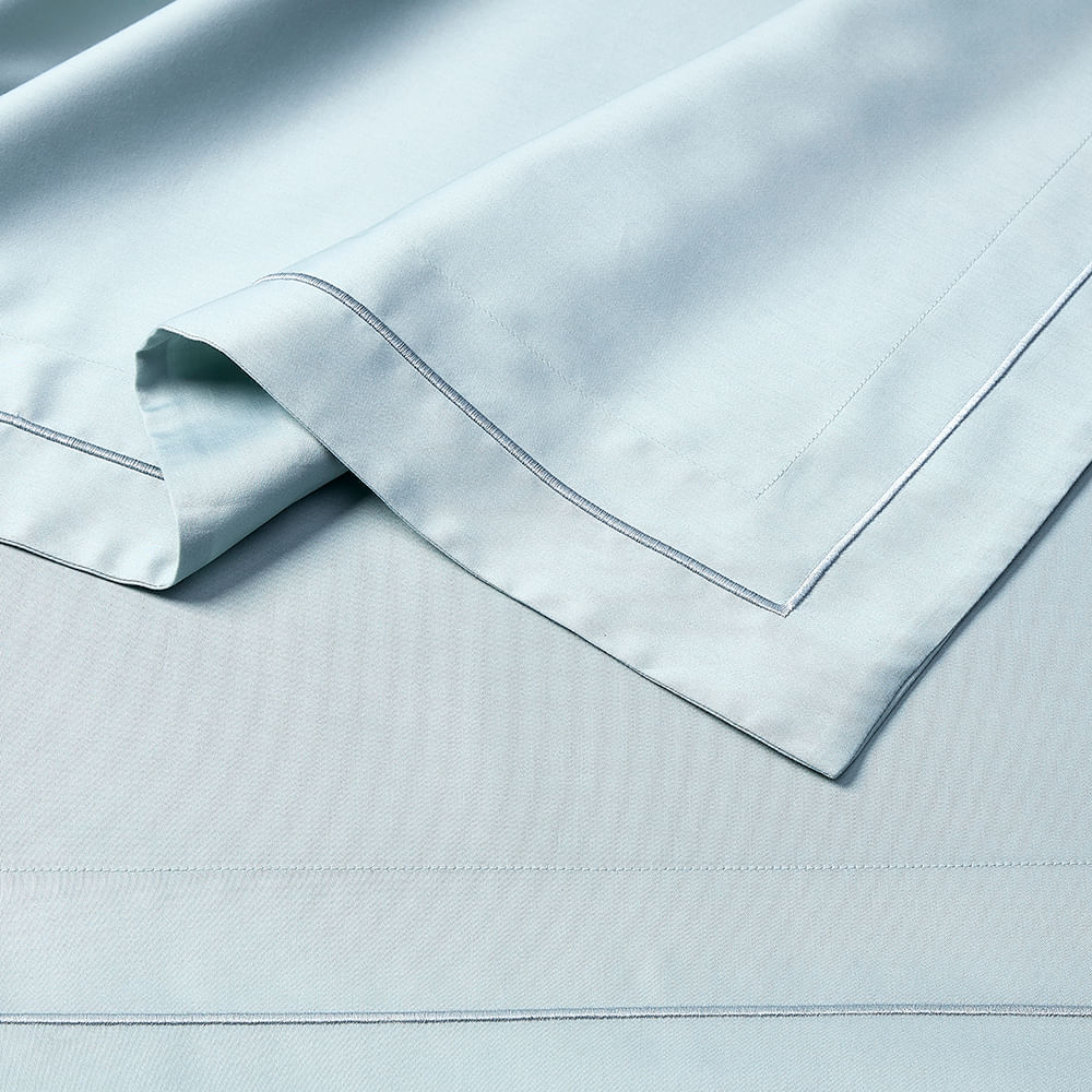 Duvet Casal 300 Fios Midi