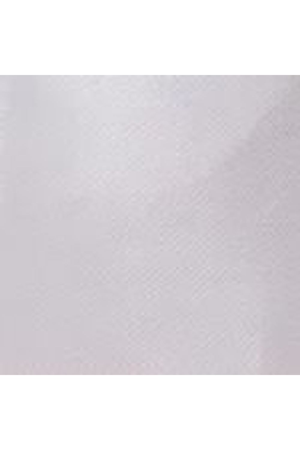 capri_bco