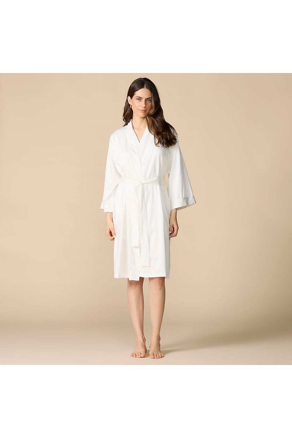1303010858_100_1-ROBE-SOFT-BAMBOO