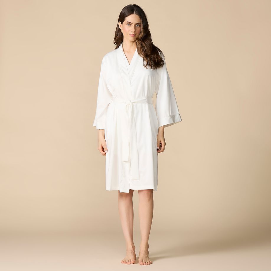 1303010858_100_1-ROBE-SOFT-BAMBOO