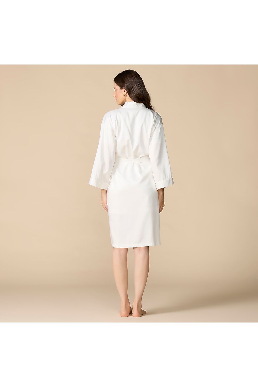 1303010858_100_3-ROBE-SOFT-BAMBOO